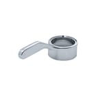 Grohe - Bedieningselement sanitairkraan 47296000