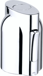 Grohe - Precision Trend Bedieningselement sanitairkraan 47770000