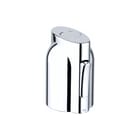 Grohe - Precision Trend Bedieningselement sanitairkraan 47770000