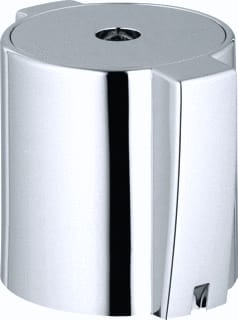 Grohe - Bedieningselement sanitairkraan 47779000