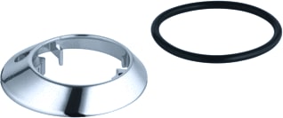 Grohe - Kraanrozet Rozet 48004000