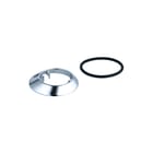 Grohe - Kraanrozet Rozet 48004000
