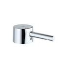 Grohe - Essence Bedieningselement sanitairkraan 46535000