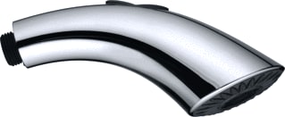 Grohe - Keukenhanddouche Hnddch Handdouche