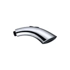 Grohe - Keukenhanddouche Hnddch Handdouche