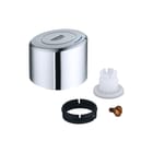 Grohe - Bedieningselement sanitairkraan 46596000