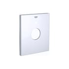 Grohe - Kraanrozet krrzt rozet