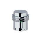 Grohe - Bedieningselement sanitairkraan Ondrdlkrn 47246Ip0