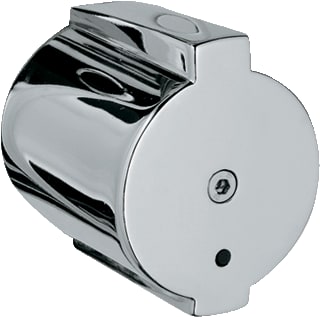 Grohe - Grohtherm 2000 Special Bedieningselement sanitairkraan Therm 2000 Spec Temp.Grp.
