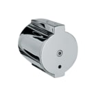 Grohe - Grohtherm 2000 Special Bedieningselement sanitairkraan Therm 2000 Spec Temp.Grp.