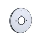 Grohe - Grohtherm 1000 Kraanrozet Krrzt Rozet
