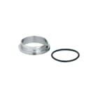 Grohe - Toebeh./onderdelen sanitaire kranen Bevestigingsring 47765