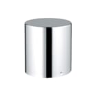 Grohe - Grohtherm 3000 Cosmopolitan Bedieningselement sanitairkraan Therm 3000C Greep 47806