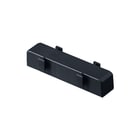 Rittal - SV Flat-PLS Stroomrail compleet flat-pls afstsstuk ds16