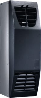 Rittal - SK Koelunit voor kast/lessenaar Thermelectr Koel 100W 24V