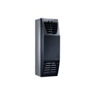 Rittal - SK Koelunit voor kast/lessenaar Thermelectr Koel 100W 24V