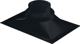 Rittal - DK Toebeh./onderdelen v koelapparatuur 7826750