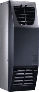 Rittal - SK Koelunit voor kast/lessenaar Thermo El.Koel 3201200