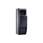 Rittal - SK Koelunit voor kast/lessenaar Thermo El.Koel 3201200