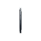 Rittal - SV Flat-PLS Stroomrailsteun Sysb Flat-Pls100 D800 Ds2