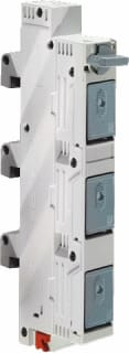 Rittal - SV RiLine Patroonlastscheider Swit Zek 63A 400V 3P Ds3