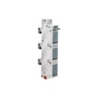 Rittal - SV RiLine Patroonlastscheider Swit Zek 63A 400V 3P Ds3