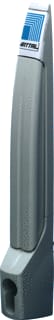 Rittal - TS Deursluiting voor kast/lessenaar 8611240