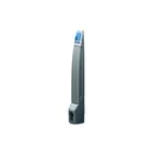 Rittal - TS Deursluiting voor kast/lessenaar 8611240