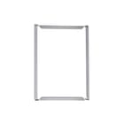 ABB - CombiLine N Toebeh./onderdelen installatiekast toebh. 2cpx062789r9999