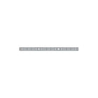 ABB - CombiLine N, TriLine-R Montagerail Din-Rail 2Cpx039383R9999
