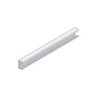 ABB - TriLine-R Profiel voor kast/lessenaar pro v kast 2cpx046049r9999