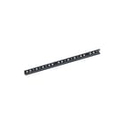 ABB - CombiLine N Montagerail din-rail 2cpx042185r9999