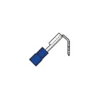 Klemko - SP Aderdoorverbinder rond/vlak Vlakstkhl Sp2507Flh Ds100