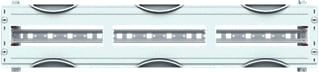 ABB - CombiLine N Inbouwunit leeg Inbunit Lg 2Cpx041652R9999