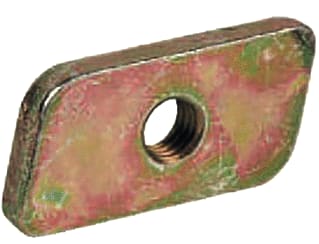 ABB - CombiLine N Schuifmoer schuifm 2cpx062479r9999