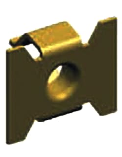 ABB - TriLine-R Inpersmoer inpers mr 2cpx046014r9999