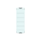ABB - CombiLine N Inbouwunit leeg inbunit lg 2cpx041701r9999