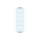 ABB - CombiLine N Inbouwunit leeg 2cpx041719r9999