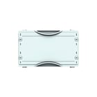 ABB - CombiLine N Inbouwunit leeg 2cpx041822r9999