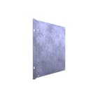 ABB - CombiLine, TriLine-R Documenthouder voor kast/lessenaar Docu Hdr 2Cpx038471R9999