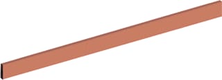 ABB - CombiLine N, TriLine-R Railkoper railkpr zx2013
