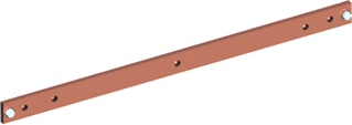 ABB - CombiLine N, TriLine-R Railkoper Zx2033