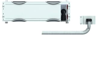 ABB - CombiLine N Inbouwunit leeg Inbunit Lg 2Cpx041818R9999