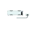 ABB - CombiLine N Inbouwunit leeg Inbunit Lg 2Cpx041818R9999