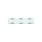ABB - CombiLine N Inbouwunit leeg 2cpx041824r9999