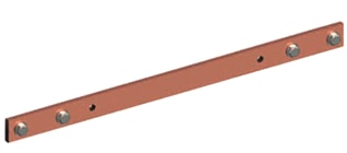 ABB - CombiLine N, TriLine-R Railkoper railkoper 2cpx041973r9999