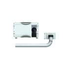 ABB - CombiLine N Inbouwunit leeg inbunit lg 2cpx041817r9999