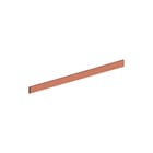 ABB - CombiLine N, TriLine-R Railkoper railkpr zx1005