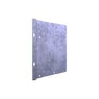 ABB - CombiLine, TriLine-R Documenthouder voor kast/lessenaar docu hdr 2cpx038472r9999