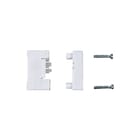 ABB - CombiLine N Stroomrailsteun Raildrager 630A 1P